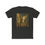 Miniature : Tee-shirts PJ unisex