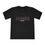 Miniature : Tee-shirts JAMES 