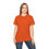 Miniature : Tee-shirts PJ 