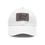 Miniature : Casquette PJ 