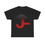 Miniature : Tee-shirts Para James