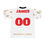 Miniature : Tee-shirts Football Jersey PJ