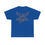 Miniature : Tee-shirt Phariell Angel 