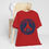 Miniature : Tee-shirts Paris PJ