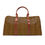 Miniature : Sac voyage PJ