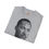 Miniature : Tee-shirts Martin Luther King Jr. PJ
