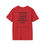 Miniature : Tee-shirts Martin Luther King Jr. PJ
