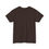 Miniature : T-Shirt Pj Phariell James