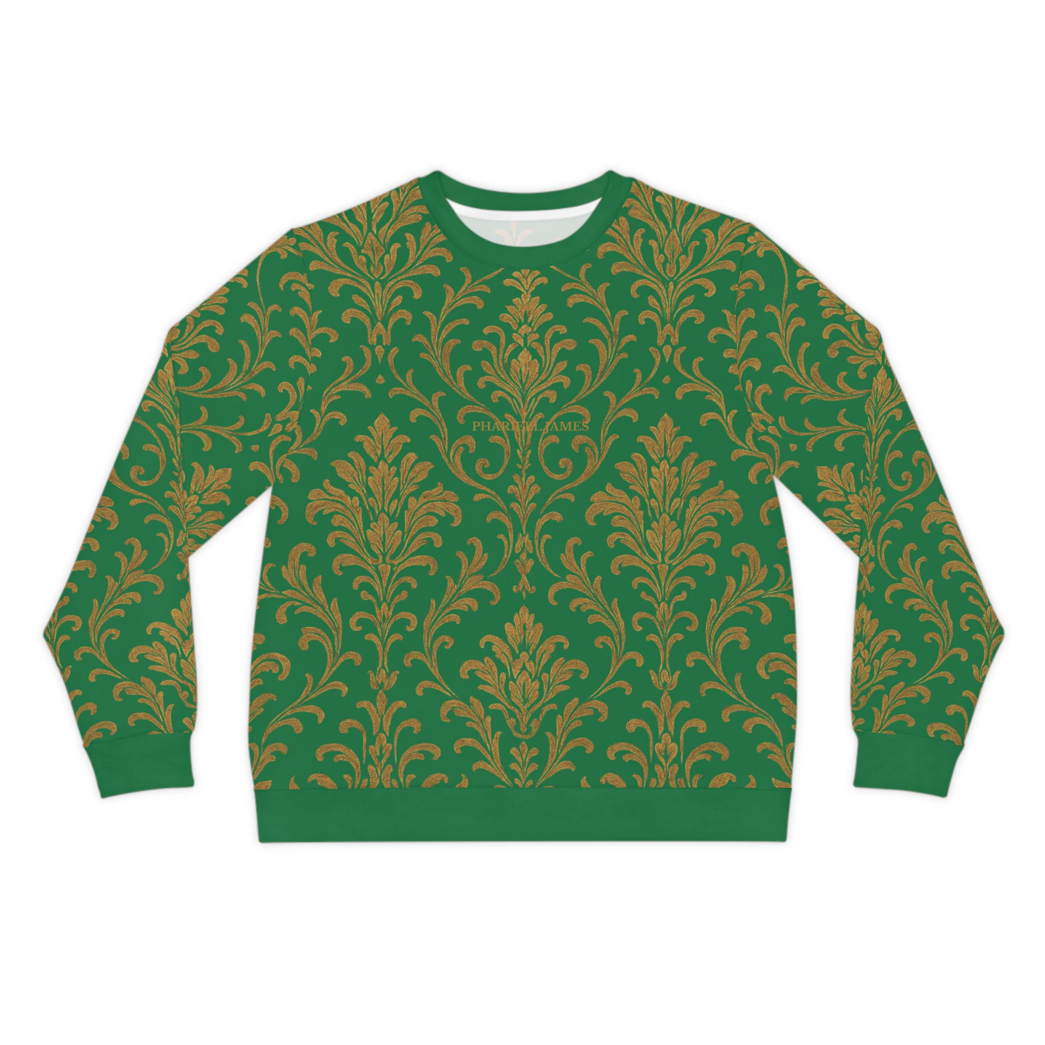 Sweat-shirt LXX Phariell James
