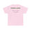 Miniature : Tee-Shirt, Inspirational PJ