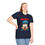 Miniature : Tee-shirts Mickey PJ UniseX