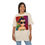 Miniature : Tee-shirts Astro boy PJ