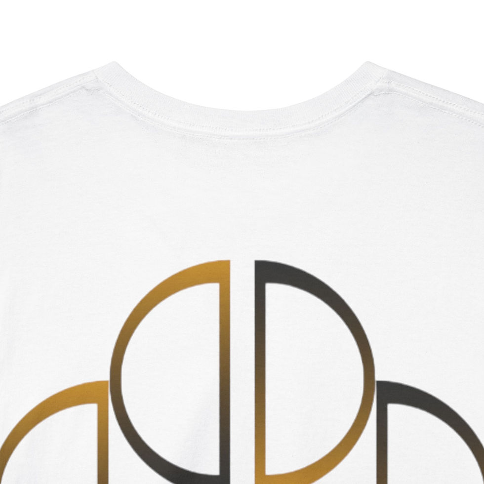 Miniature : Tee-shirt Menelik II Phariell James