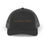 Miniature : Casquette Trucker PJ