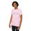 Miniature : Tee-shirts Angell PJ 