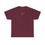 Miniature : Tee-shirts LX Phariell