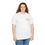 Miniature : Tee-shirts Brodé Angel Phariell