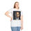 Miniature : Tee-shirts Malcolm X PJ 