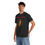 Miniature : Tee-shirts PJ 