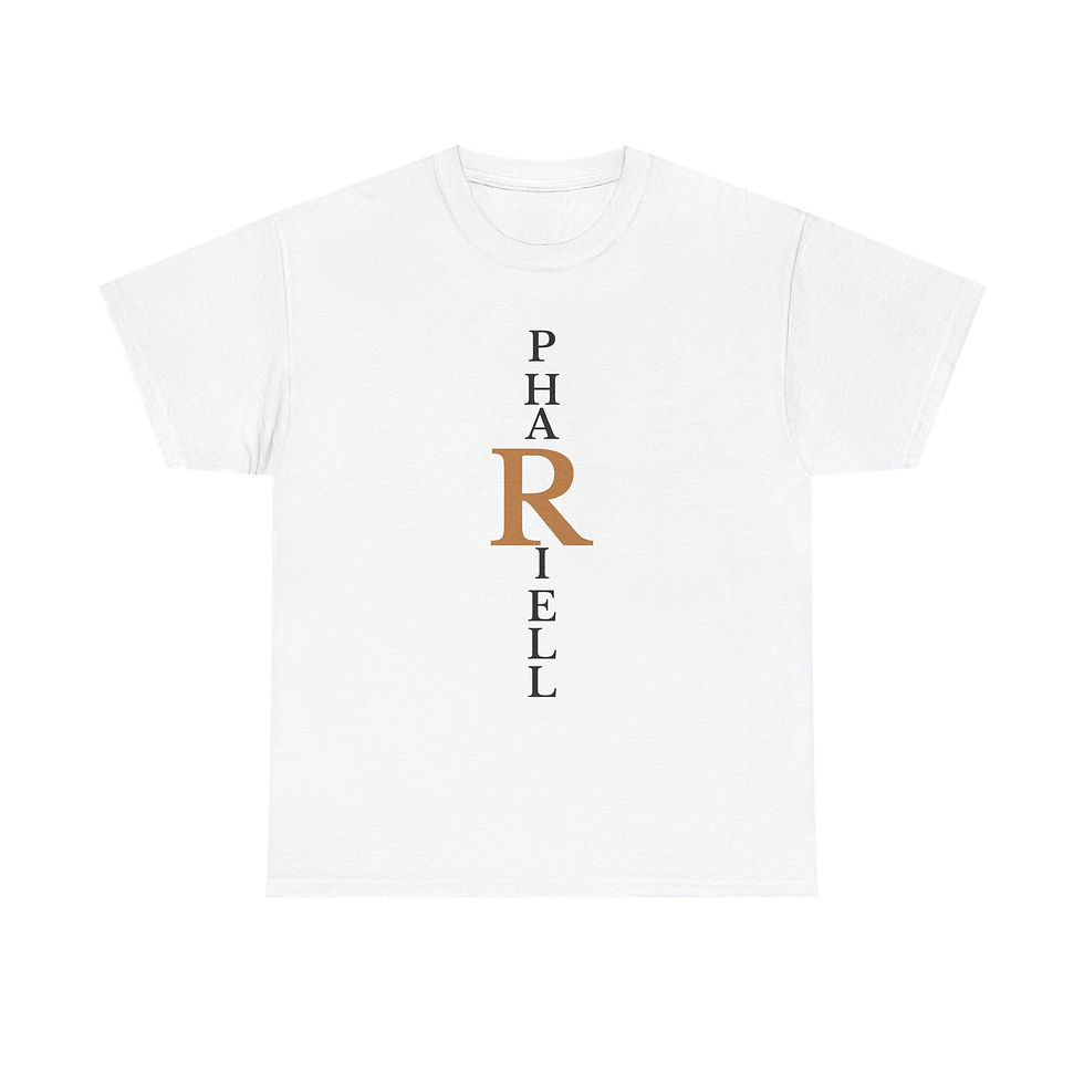 Miniature : Tee-shirt PJ 