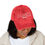 Miniature : Casquette Brodé JAMES