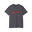 Miniature : Tee-shirts graphique II  JAMES