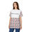Miniature : Tee-shirts LX PJ