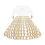 Miniature : Robe chic PJ