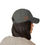 Miniature : Casquette Golden PJ 