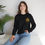 Miniature : Sweat-shirts Golden PJ