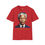 Miniature : Tee-shirts Nelson Mandela PJ  