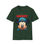 Miniature : Tee-shirts Mickey PJ UniseX