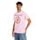 Miniature : Tee-shirts PJ 