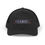 Miniature : Casquette Snapback Phariell 