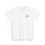 Miniature : Tee-shirts Brodé Angel Phariell