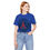 Miniature : Tee-shirts Paris PJ