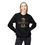 Miniature : Sweatshirt Equipe PJ