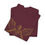 Miniature : Tee-shirts Angel Phariell