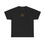 Miniature : Tee-shirt Phariell Angel 