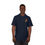 Miniature : Polo Sport II PJ