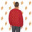 Miniature : Sweat-shirt PJ