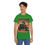 Miniature : Tee-shirts PJ 