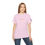 Miniature : Tee-shirts PJ 