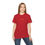 Miniature : Tee-shirts PJ 