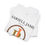 Miniature : Tee-shirts PJ 