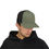 Miniature : Casquette Trucker PJ