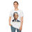 Miniature : Tee-shirts Nelson Mandela PJ  