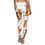 Miniature : Leggings PJ 