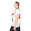 Miniature : Tee-shirts Football Jersey PJ