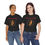 Miniature : Tee-shirts PJ 